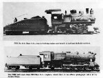 PRR "Power To Burn," Page 14, 1976